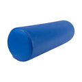 Rulou de reabilitare pentru masaj Akito – standard – 20×60 cm