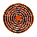 Centura de masaj Lyapko Health - lungime 132 cm (latime 22 mm) 4.3