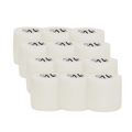 Set: 12 x Bandaj coeziv Gold Tape (5 cm x 4,5 m)