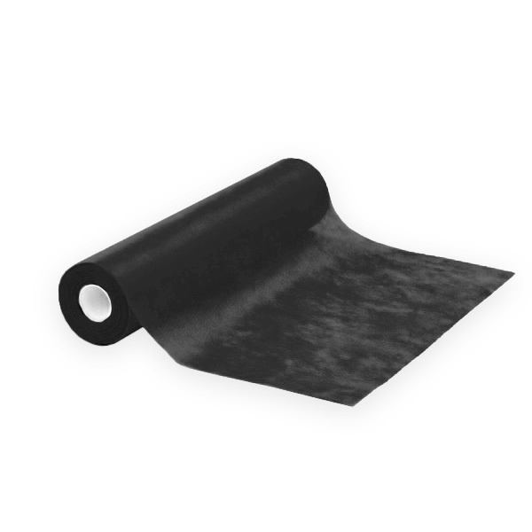 Rola cearceaf medical de unică folosinta MedixPro 70 x 50 m