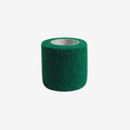 Stokban bandaj elastic autoadeziv (5cm x 4,5m)