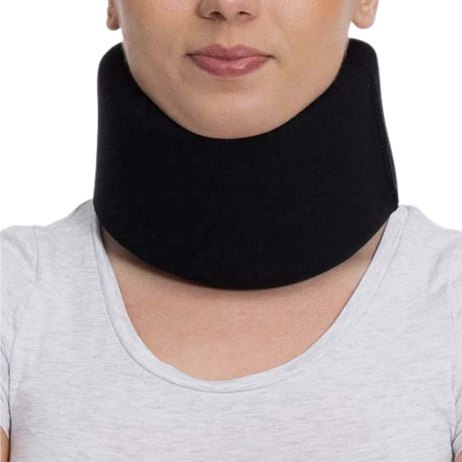 Guler ortopedic H MSupport – dimensiuni variate