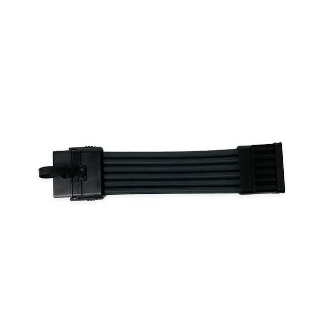  Dispozitiv pentru drenaj limfatic 2.0 Line Sport