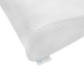 Perna de dormit ortopedica profilata Memory Foam Acus Med