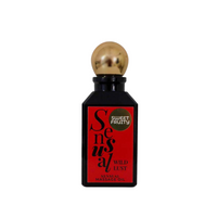 Ulei de masaj senzual VCee 200 ml