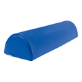 Rolă de reabilitare pentru masaj Akito – standard – 60x18x12 cm