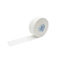 Bandaje sport rigide pentru sustinere - set de 12 bucati (2,5 cm x 10 m)