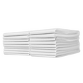 Aleza medicală pliabilă Acus Med din material netesut (10 buc.) 160 x 210 cm