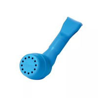 Antrenor de respirație PowerBreathe Shaker Classic