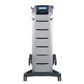 Dispozitiv de terapie cu laser BTL-4110 PREMIUM