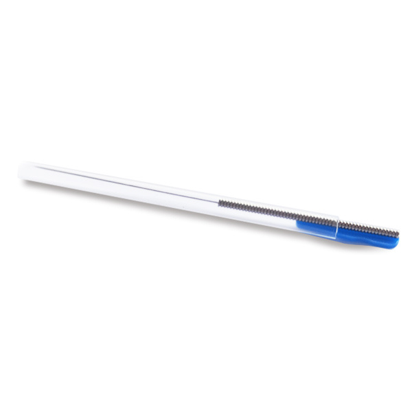 Ace SOMA pentru dry needling cu ghidaj 100 buc