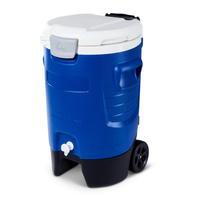 Frigider termos pe roti Sport 5 Gallon Roller Igloo 19L