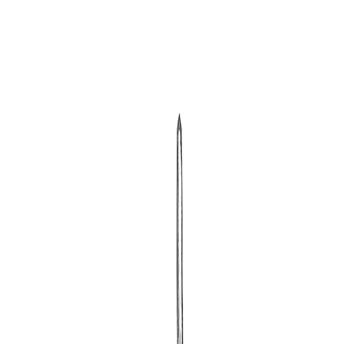 Ace SOMA pentru dry needling cu ghidaj 100 buc