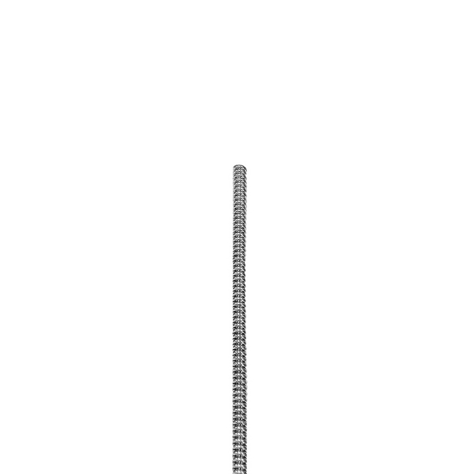 Ace SOMA pentru dry needling cu ghidaj 100 buc