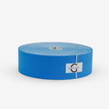 Gold Tape – benzi (teipuri) pentru kinesiology taping, rolă mare (5 cm × 31 m)