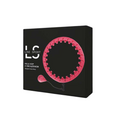 Hula Hoop cu greutate Line Sport
