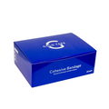 Set: 12 x Bandaj coeziv Gold Tape (7,5 cm x 4,5 m)