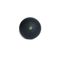 Minge de masaj | Blackroll Ball 8 cm