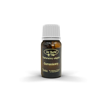 Ulei esential de muscata Dr Beta 9 ml