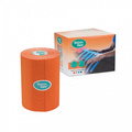 Vetkin Tape - benzi kinesiologice pentru uz veterinar (10cm x 5m)