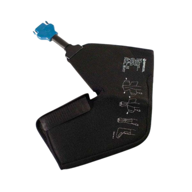 Panou de răcire Breg Polar Care Wave