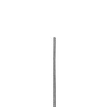 Ace SOMA pentru dry needling cu ghidaj 100 buc