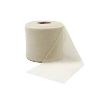 Mueller - Fasa elastica din burete - bej