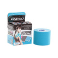 Kinesio Tex Classic - Bandă kinesiologică (5cm x 4m)