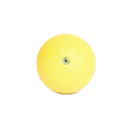 Minge de masaj | Blackroll Ball 12 cm