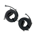  Dispozitiv pentru drenaj limfatic 2.0 Line Sport