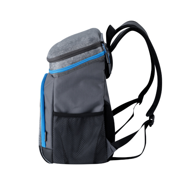 Rucsac termic Igloo Maxcold 15 L