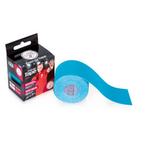 Energy Tape - banda kinesiologica, nailon (5cm x 5m)