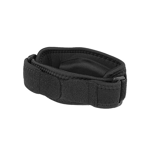 Cotieră pentru tenis Line Sport