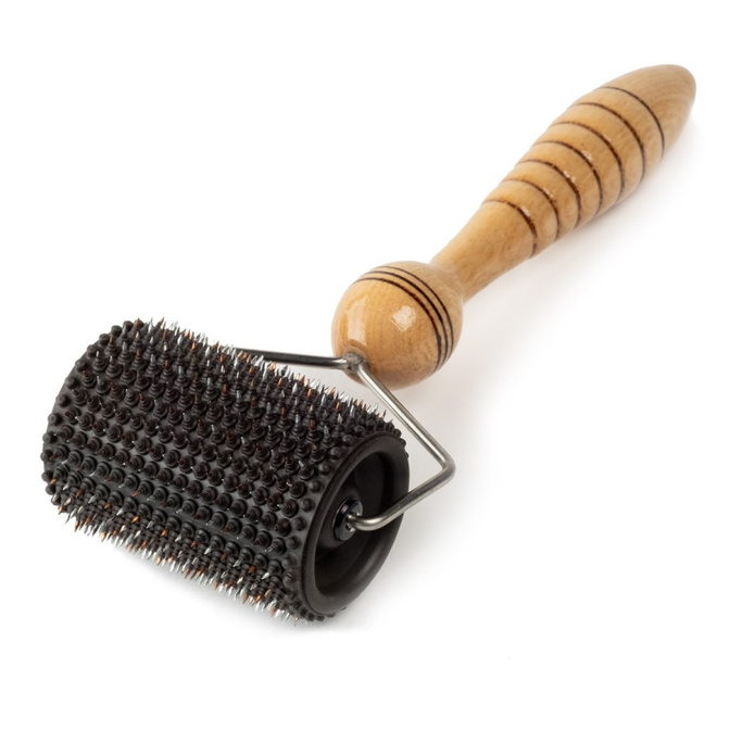 Rola pentru masaj Lyapko | Aparat pentru masaj universal cu ac 3.5