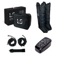  Dispozitiv pentru drenaj limfatic 2.0 Line Sport