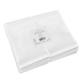 Aleza medicală pliabilă Acus Med din material netesut (10 buc.) 160 x 210 cm