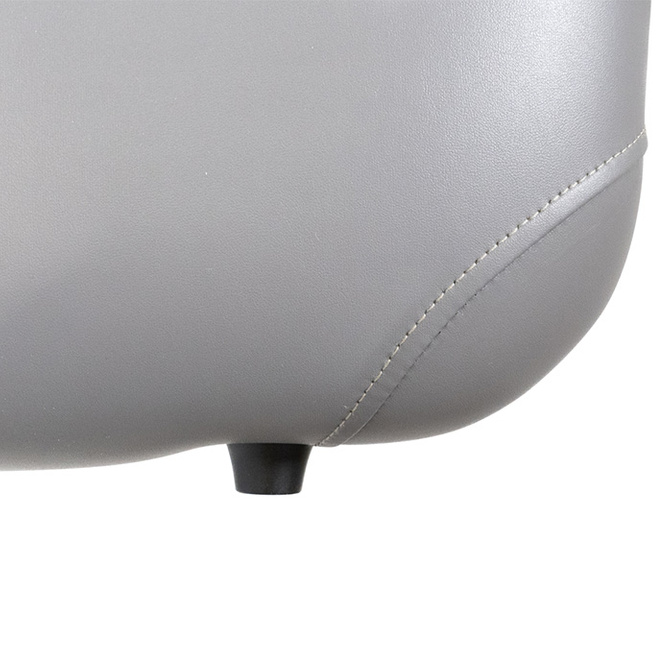 Masa de masaj pliabila din aluminiu Apollo Akito