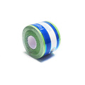 Physiotape Tape - bandaj kinesiologic (5cm x 5m)