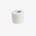 Stokban bandaj elastic autoadeziv (5cm x 4,5m)