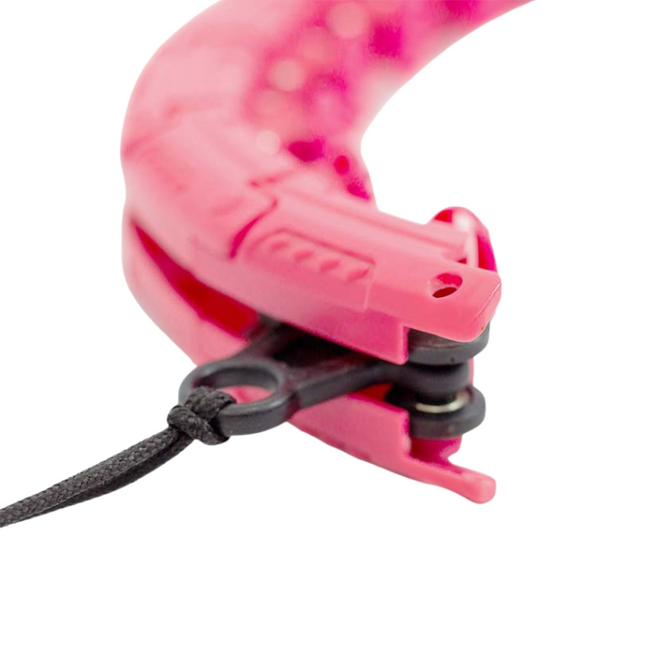Hula Hoop cu greutate Line Sport