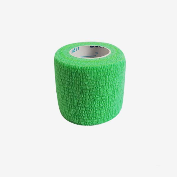 Stokban bandaj elastic autoadeziv (5cm x 4,5m)