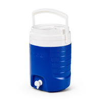 Frigider termos Sport 2 galoane Igloo 7,6 L