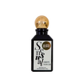 Ulei de masaj senzual VCee 200 ml