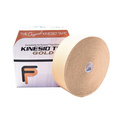 Kinesio Tex Gold FP -  banda kinesiologica, rola mare (5cm x 31,5m)