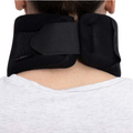 Guler ortopedic H MSupport – dimensiuni variate