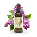 Hidrolat de liliac Bosphaera 100 ml