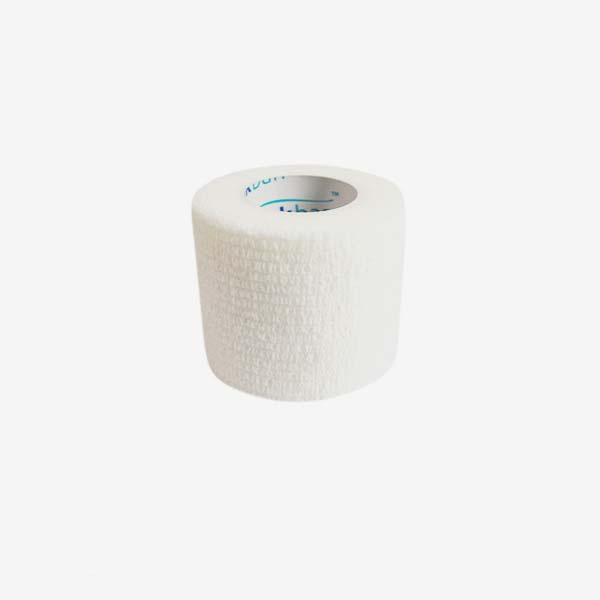 Stokban bandaj elastic autoadeziv (5cm x 4,5m)