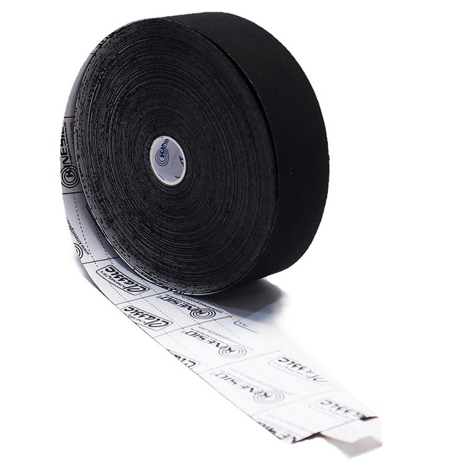 Kinesio Tex Classic - Bandă kinesiologică (5cm x 31,5m)