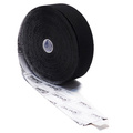 Kinesio Tex Classic - Bandă kinesiologică (5cm x 31,5m)