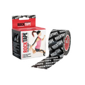 Rock Tape – benzi kinesiologice (plastre) pentru kinesiology taping (5 cm x 5 m)
